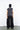 Issey Miyake Men 80's knitted wool waistcoat | Recente Studio