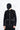 Junya Watanabe Man S/S 2007 biker jacket – front view | Recente Studio