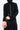 Junya Watanabe Man S/S 2007 biker jacket – back view | Recente Studio