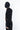 Junya Watanabe Man SS07 biker jacket – collar detail | Recente Studio