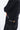 Junya Watanabe Man S/S 2007 biker jacket – zip detail | Recente Studio