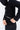 Junya Watanabe Man SS07 biker jacket – side view | Recente Studio
