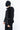 Junya Watanabe Man S/S 2007 biker jacket – open front | Recente Studio