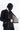 Junya Watanabe Man SS07 biker jacket – full length | Recente Studio