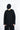 Yohji Yamamoto Pour Homme A/W 2010 deconstructed sweater | Recente Studio