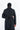 Comme des Garçons Homme Plus S/S 2020 long jacket | Recente Studio