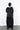 Yohji Yamamoto Pour Homme S/S 2004 long knit – front view | Recente Studio
