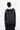 Yohji Yamamoto Pour Homme S/S 2004 long knit – side view | Recente Studio