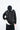 Yohji Yamamoto Pour Homme SS04 long knit – back view | Recente Studio