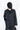 Comme des Garçons SHIRT 2010s acetate print jacket – front view | Recente Studio