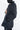 Comme des Garçons SHIRT 2010s acetate print jacket – open front | Recente Studio