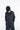 Comme des Garçons SHIRT 2010s acetate print jacket – print detail | Recente Studio