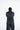 Comme des Garçons SHIRT 2010s acetate print jacket – full length | Recente Studio