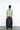 John Undercover 1960s–2014 military fatigue jacket – side view | Recente Studio