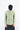 John Undercover 1960s–2014 military fatigue jacket – front view | Recente Studio