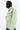 John Undercover 1960s–2014 military fatigue jacket – full length | Recente Studio