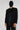 Comme des Garçons Homme A/W 1996 zip blazer – front view | Recente Studio