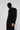 Comme des Garçons Homme AW96 zip blazer – back view | Recente Studio