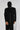 Comme des Garçons Homme A/W 1996 zip blazer – side view | Recente Studio