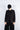 Maison Mihara Yasuhiro 2010s velvet jacket – open front | Recente Studio