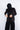 Maison Mihara Yasuhiro 2010s velvet jacket – full length | Recente Studio
