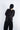 Maison Mihara Yasuhiro 2010s velvet jacket – front view | Recente Studio