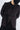 Maison Mihara Yasuhiro 2010s velvet jacket – back view | Recente Studio