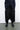 Yohji Yamamoto Pour Homme S/S 2019 low-rise pants – front view | Recente Studio