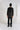 Junya Watanabe Man A/W 2016 coat – back view | Recente Studio