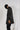 Junya Watanabe Man AW16 coat – side view | Recente Studio