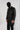 Junya Watanabe Man A/W 2016 coat – front view | Recente Studio