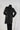 Junya Watanabe Man A/W 2016 coat – leather detail | Recente Studio