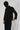 Number (N)ine Takahiro Miyashita multipocket jacket – back view | Recente Studio