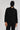 Number (N)ine Takahiro Miyashita multipocket jacket – pocket detail | Recente Studio