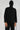 Number (N)ine Takahiro Miyashita multipocket jacket – label detail | Recente Studio