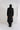 Issey Miyake Men S/S 2006 parachute coat – front view | Recente Studio