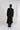 Issey Miyake Men S/S 2006 parachute coat – side view | Recente Studio