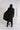 Issey Miyake Men S/S 2006 parachute coat – fabric texture | Recente Studio