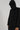 Issey Miyake Men S/S 2006 parachute coat – full length | Recente Studio