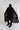 Issey Miyake Men SS06 parachute coat – back view | Recente Studio