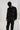 Issey Miyake Men S/S 2012 striped jacket – front view | Recente Studio