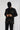 Issey Miyake Men S/S 2012 striped jacket – side view | Recente Studio