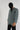 Comme des Garçons Homme Plus S/S 1995 cut blazer – side view | Recente Studio