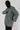 Comme des Garçons Homme Plus SS95 cut blazer – back view | Recente Studio