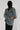 Comme des Garçons Homme Plus S/S 1995 cut blazer – front view | Recente Studio