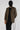 Comme des Garçons Homme Plus S/S 2003 3D nylon jacket – front view | Recente Studio