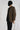 Comme des Garçons Homme Plus S/S 2003 3D nylon jacket – side view | Recente Studio