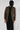 Comme des Garçons Homme Plus SS03 3D nylon jacket – detail view | Recente Studio