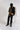 Comme des Garçons Homme Plus S/S 2003 3D nylon jacket – full length | Recente Studio