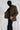 Comme des Garçons Homme Plus SS03 3D nylon jacket – collar detail | Recente Studio